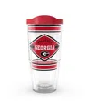 Tervis Tumbler Georgia Bulldogs 24oz. First String Classic Tumbler In No Color