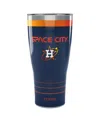 Tervis Tumbler Houston Astros 30oz. City Connect Stainless Steel Tumbler In No Color