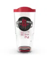 Tervis Tumbler Houston Rockets 24oz. Classic Arctic Tumbler In No Color