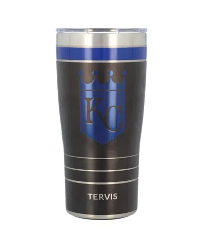 Tervis Tumbler Kansas City Royals 20oz. Night Game Tumbler In No Color