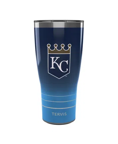 Tervis Tumbler Kansas City Royals 30oz. Ombre Tumbler In No Color
