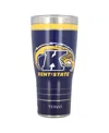 Tervis Tumbler Kent State Golden Flashes 30oz. Mvp Stainless Steel Tumbler In No Color