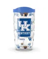 Tervis Tumbler Kentucky Wildcats 10oz. Overtime Classic Tumbler In No Color