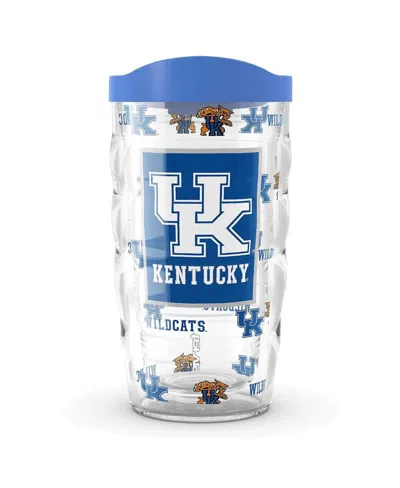 Tervis Tumbler Kentucky Wildcats 10oz. Overtime Classic Tumbler In No Color