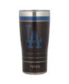 Tervis Tumbler Los Angeles Dodgers 20oz. Night Game Tumbler In No Color