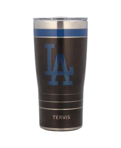 Tervis Tumbler Los Angeles Dodgers 20oz. Night Game Tumbler In No Color