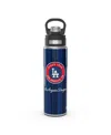 Tervis Tumbler Los Angeles Dodgers 24oz. All In Wide Mouth Water Bottle In No Color