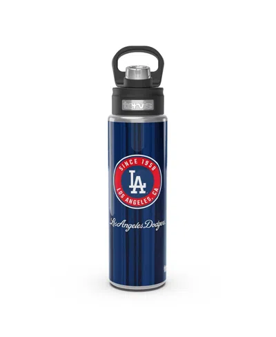 Tervis Tumbler Los Angeles Dodgers 24oz. All In Wide Mouth Water Bottle In No Color