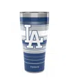 Tervis Tumbler Los Angeles Dodgers 30oz. Hype Stripes Tumbler In No Color