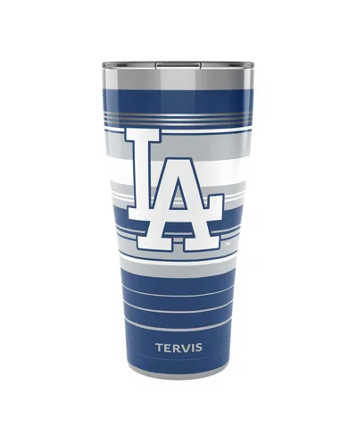 Tervis Tumbler Los Angeles Dodgers 30oz. Hype Stripes Tumbler In No Color