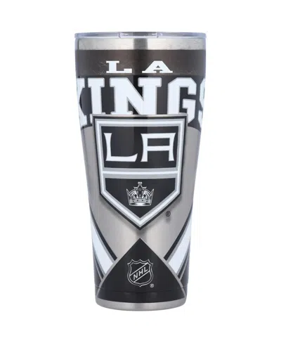 Tervis Tumbler Los Angeles Kings 30 oz Ice Stainless Steel Tumbler In Multi