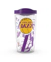 Tervis Tumbler Los Angeles Lakers 16oz. Genuine Classic Tumbler In No Color