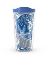 Tervis Tumbler Memphis Tigers 16oz. Allover Classic Tumbler In No Color