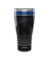 Tervis Tumbler Memphis Tigers 30oz. Night Game Tumbler In No Color