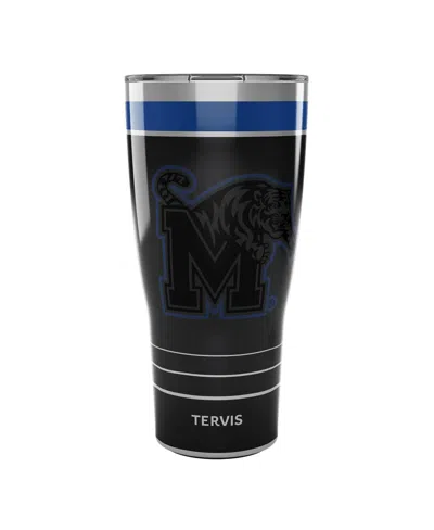 Tervis Tumbler Memphis Tigers 30oz. Night Game Tumbler In No Color