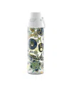 Tervis Tumbler Milwaukee Brewers 24 oz Allover Venture Lite Water Bottle In Multi