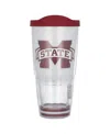 Tervis Tumbler Mississippi State Bulldogs 24oz. Classic Arctic Tumbler In No Color