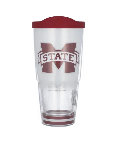 Tervis Tumbler Mississippi State Bulldogs 24oz. Classic Arctic Tumbler In No Color