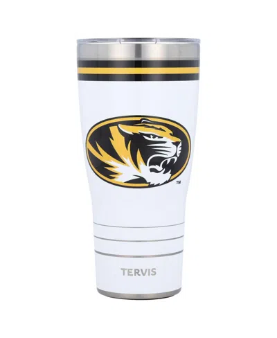 Tervis Tumbler Missouri Tigers 30oz. Arctic Stainless Steel Tumbler In No Color