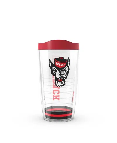 Tervis Tumbler Nc State Wolfpack 16oz. Arctic Classic Travel Tumbler In No Color