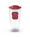 Tervis Tumbler Nc State Wolfpack 24oz. Emblem Classic Tumbler In No Color