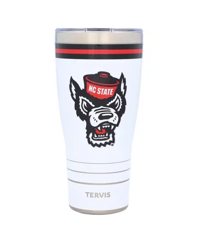 Tervis Tumbler Nc State Wolfpack 30oz. Arctic Stainless Steel Tumbler In No Color