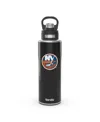 Tervis Tumbler New York Islanders 40oz. Puck Wide Mouth Water Bottle In No Color