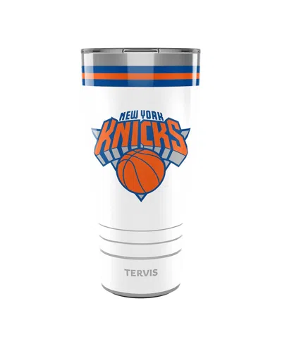 Tervis Tumbler New York Knicks 30oz. Arctic Stainless Steel Tumbler In No Color