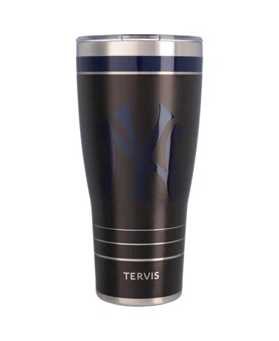 Tervis Tumbler New York Yankees 30oz. Night Game Tumbler In No Color