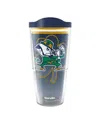Tervis Tumbler Notre Dame Fighting Irish 24oz. Forever Fan Classic Tumbler In No Color