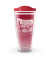 Tervis Tumbler Oklahoma Sooners 24oz. Forever Fan Classic Tumbler In No Color