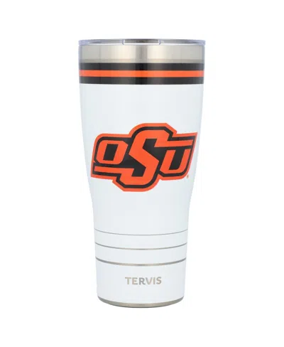 Tervis Tumbler Oklahoma State Cowboys 30oz. Arctic Stainless Steel Tumbler In No Color
