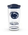 Tervis Tumbler Penn State Nittany Lions 16oz. Tradition Classic Tumbler In No Color