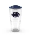 Tervis Tumbler Penn State Nittany Lions 24oz. Emblem Classic Tumbler In No Color