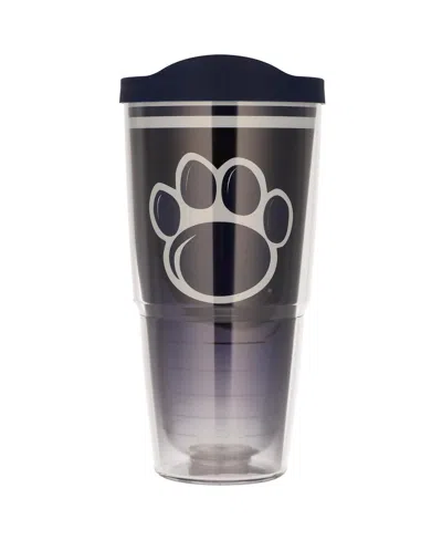 Tervis Tumbler Penn State Nittany Lions 24oz. Forever Fan Classic Tumbler In No Color