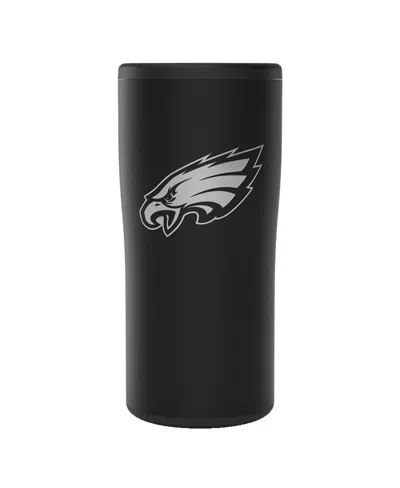 Tervis Tumbler Philadelphia Eagles 12oz. Stainless Steel Slim Can Cooler In No Color