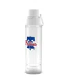 Tervis Tumbler Philadelphia Phillies 24oz. Emblem Venture Lite Water Bottle In No Color