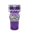 Tervis Tumbler Sacramento Kings 30oz. Hype Stripes In No Color
