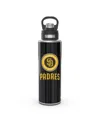 Tervis Tumbler San Diego Padres 40oz. All In Wide Mouth Water Bottle In No Color