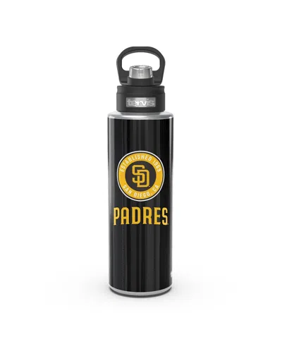 Tervis Tumbler San Diego Padres 40oz. All In Wide Mouth Water Bottle In No Color
