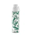 Tervis Tumbler South Florida Bulls 24oz. Allover Venture Lite Water Bottle In No Color