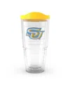 Tervis Tumbler Southern University Jaguars 24oz. Emblem Classic Tumbler In No Color