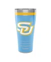 Tervis Tumbler Southern University Jaguars 30oz. Mvp Stainless Steel Tumbler In No Color