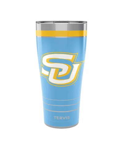 Tervis Tumbler Southern University Jaguars 30oz. Mvp Stainless Steel Tumbler In No Color