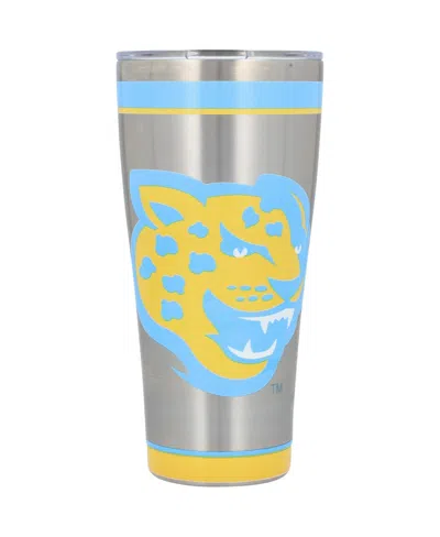 Tervis Tumbler Southern University Jaguars 30oz. Tradition Stainless Steel Tumbler In No Color