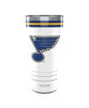Tervis Tumbler St. Louis Blues 30oz. Arctic Stainless Steel Tumbler In No Color