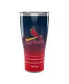 Tervis Tumbler St. Louis Cardinals 30oz. Ombre Tumbler In No Color