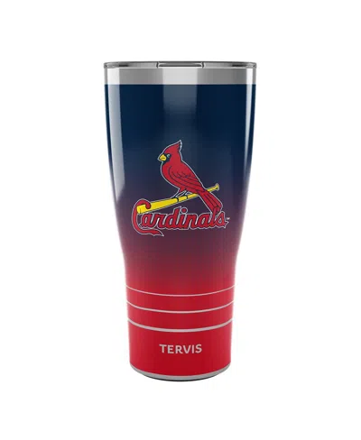 Tervis Tumbler St. Louis Cardinals 30oz. Ombre Tumbler In No Color