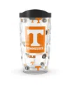 Tervis Tumbler Tennessee Volunteers 10 oz Overtime Classic Tumbler In Multi