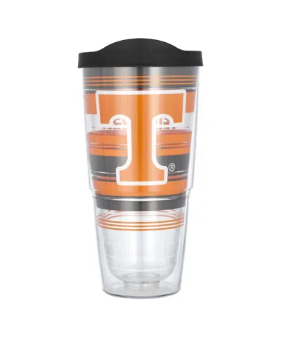 Tervis Tumbler Tennessee Volunteers 24oz. Hype Stripe Classic Tumbler In No Color